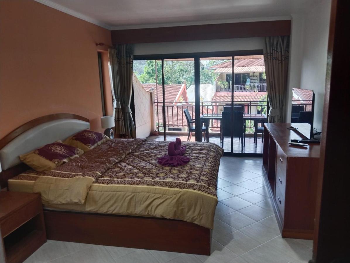 Beach, All'interno Del Sai Rougn Holiday home *